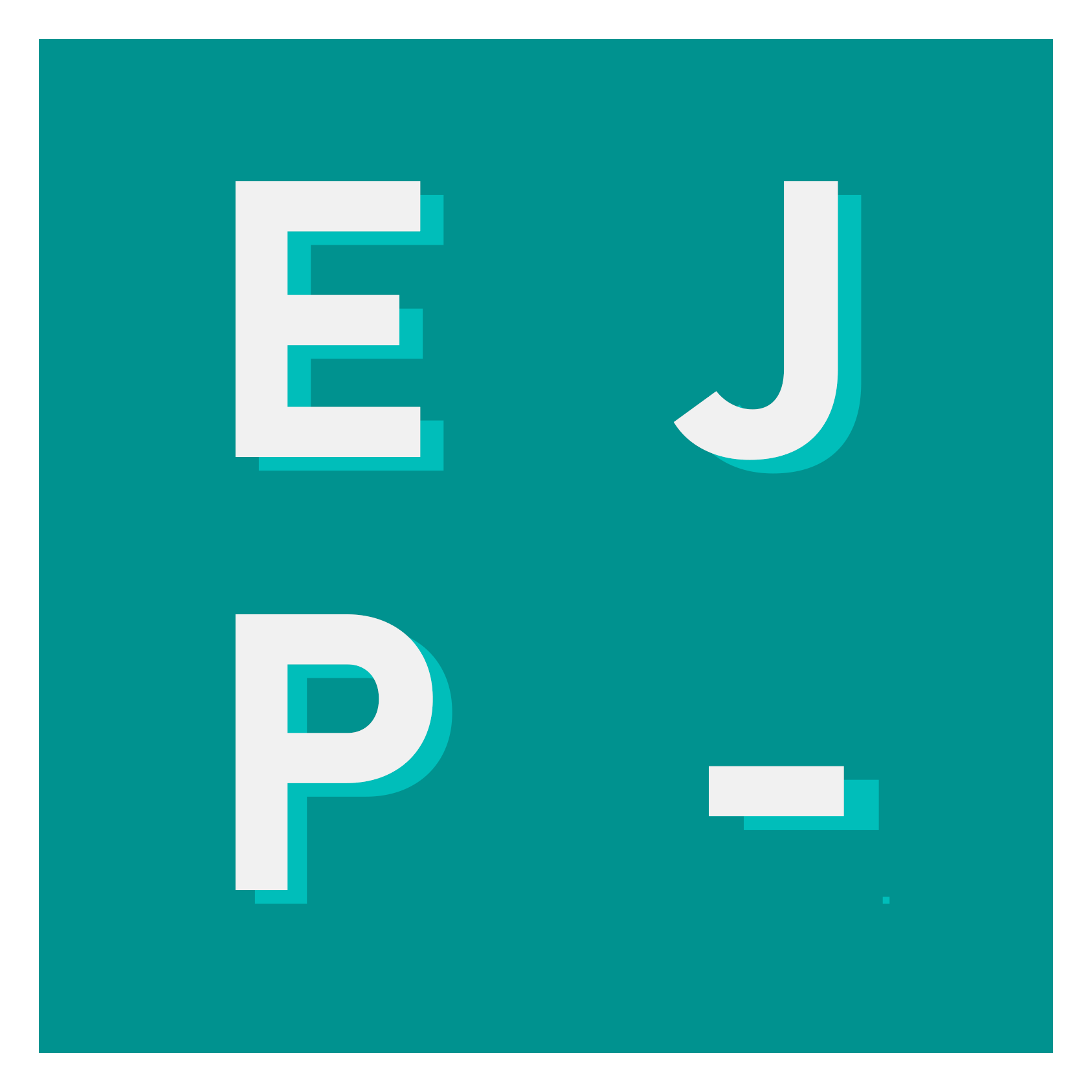 Emily Paton Logo